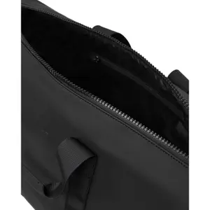 Travel Bag Lyle & Scott image-5