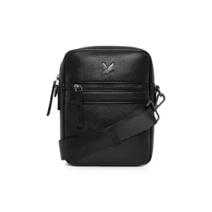 Shoulder Bag Lyle & Scott image-0