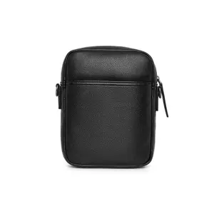 Shoulder Bag Lyle & Scott image-1