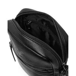 Shoulder Bag Lyle & Scott image-2