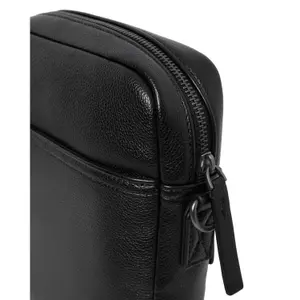 Shoulder Bag Lyle & Scott image-4