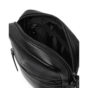 Shoulder Bag Lyle & Scott image-5