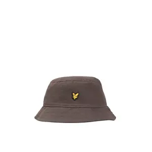 Bob Lyle & Scott image-0