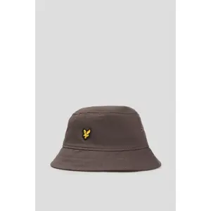 Bob Lyle & Scott image-1