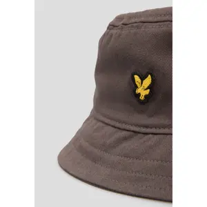 Bob Lyle & Scott image-3