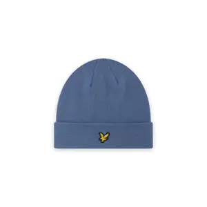 product-sibling