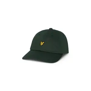 Basebollkeps Lyle & Scott image-0