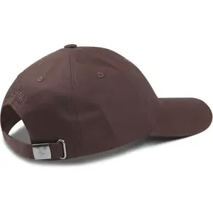 Gorra de béisbol Lyle & Scott image-1