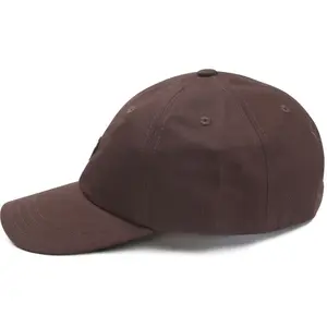 Gorra de béisbol Lyle & Scott image-2