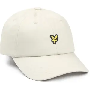 Gorra de béisbol Lyle & Scott image-0