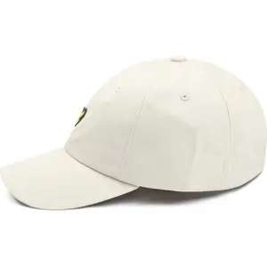 Gorra de béisbol Lyle & Scott image-1
