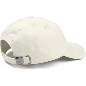 Gorra de béisbol Lyle & Scott image-2