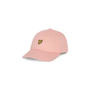 Basebollkeps Lyle & Scott image-0