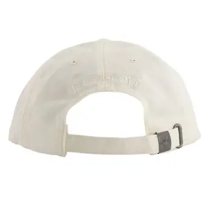 Gorra de béisbol Lyle & Scott image-1