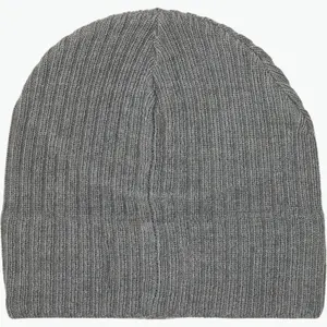 Beanie Lyle & Scott image-1