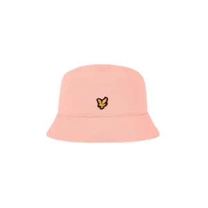 Bob Lyle & Scott image-0