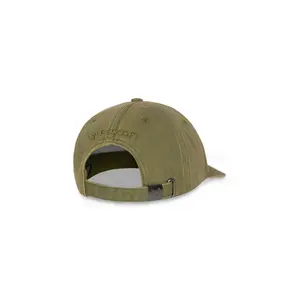 Baseball cap Lyle & Scott image-1
