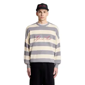 Baseball cap Lyle & Scott image-0