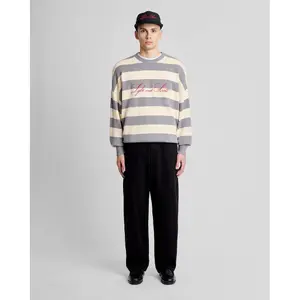 Baseball cap Lyle & Scott image-1