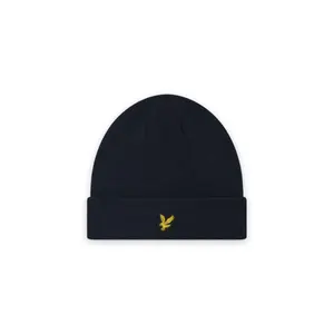 Bonnet Lyle & Scott Basic image-0