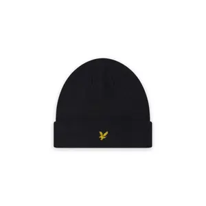 product-sibling