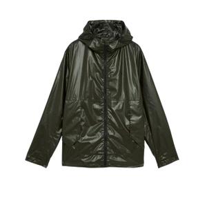 Giacca termoreattiva Lyle & Scott