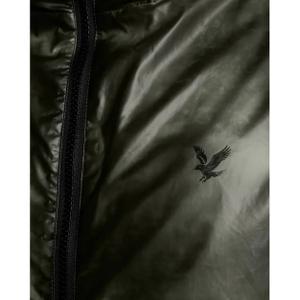 Thermoreactive jacket Lyle & Scott image-3