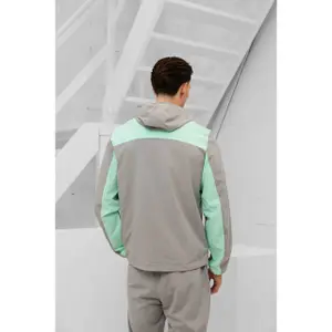 Windbreaker Lyle & Scott image-1