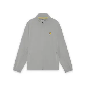 Windbreaker Lyle & Scott Golf image-0