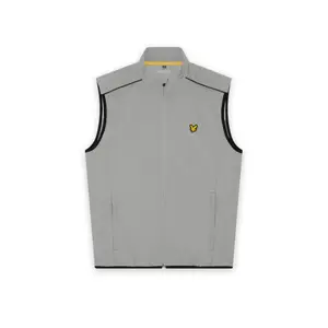 Vest Lyle & Scott