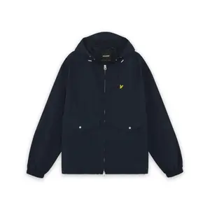 product-sibling