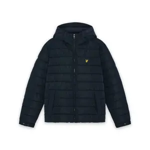 product-sibling