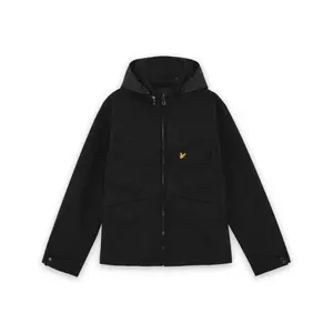 Kurtka wodoodporna Lyle & Scott