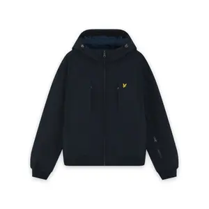 Vinterjacka Lyle & Scott