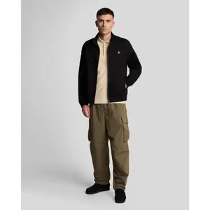 Winterjacke Lyle & Scott image-1