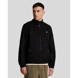 Winterjacke Lyle & Scott image-2