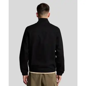 Winterjacke Lyle & Scott image-3