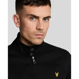 Winterjacke Lyle & Scott image-4