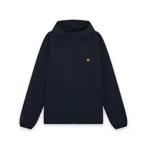 product-sibling