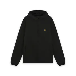 Windbreaker Lyle & Scott Active image-0