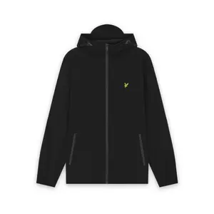 product-sibling