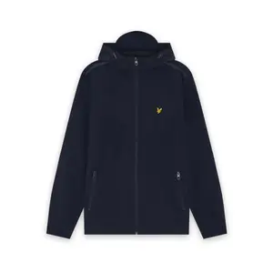 product-sibling