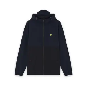 product-sibling