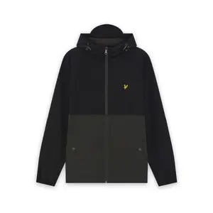 product-sibling