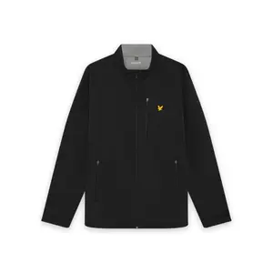Fleece Lyle & Scott Golf image-0