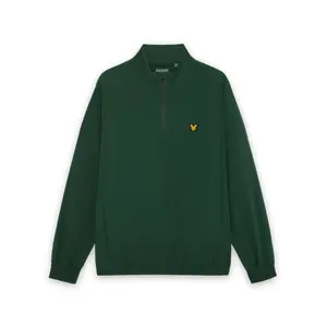 product-sibling