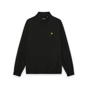 Jacket Lyle & Scott Padel Active image-0