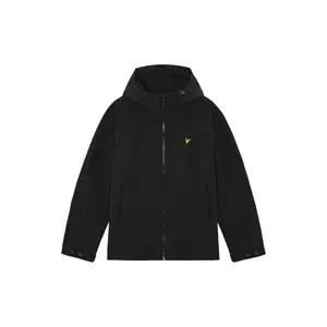 Αδιάβροχη ζακέτα Lyle & Scott Reactive Shell