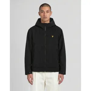 Αδιάβροχη ζακέτα Lyle & Scott Reactive Shell image-2