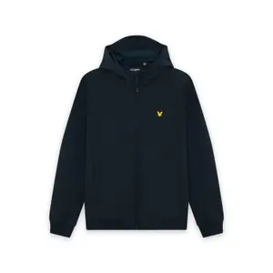 Jacket Lyle & Scott Softshell image-0